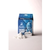 Magnezja Friction Labs GORILLA GRIP 170g